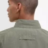 Jacheta Royston Cotton Harrington Jacheta Royston Cotton Harrington
