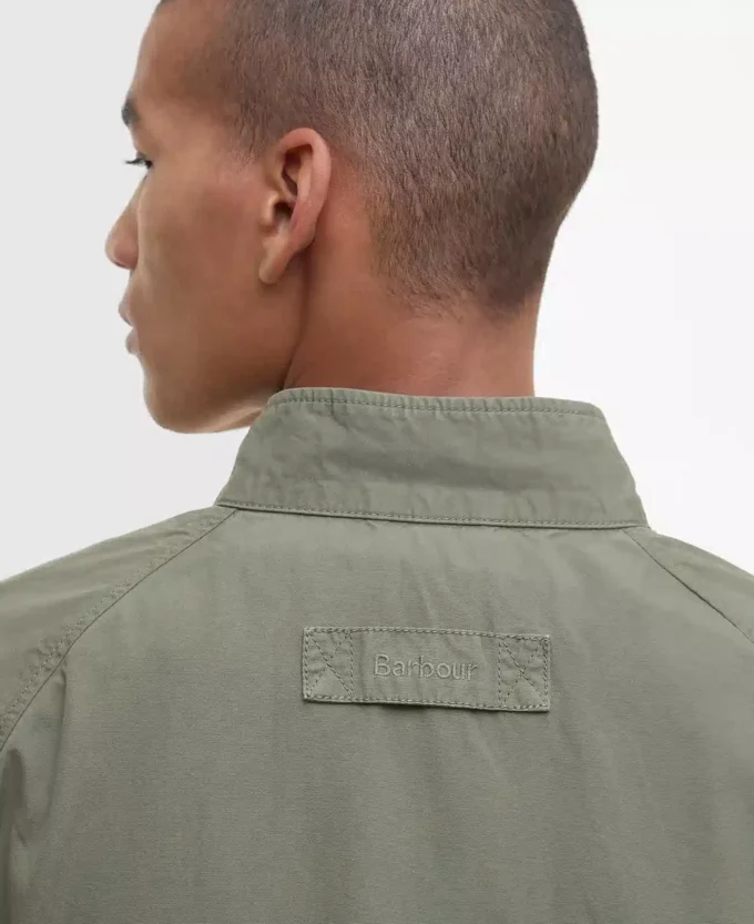 Jacheta Royston Cotton Harrington Jacheta Royston Cotton Harrington