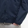 Jacheta Royston Cotton Harrington Jacheta Royston Cotton Harrington