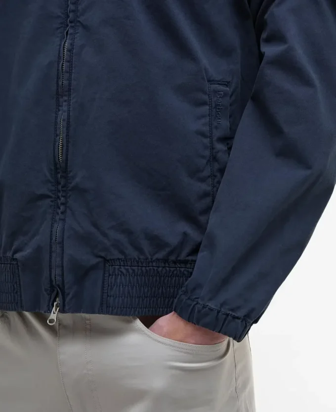 Jacheta Royston Cotton Harrington Jacheta Royston Cotton Harrington
