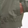 Jacheta Royston Cotton Harrington Jacheta Royston Cotton Harrington