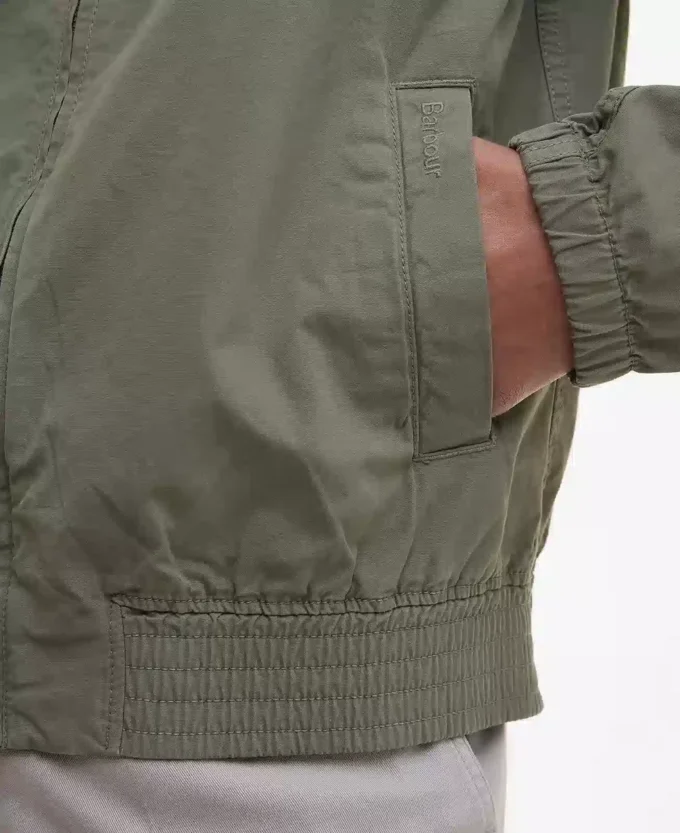 Jacheta Royston Cotton Harrington Jacheta Royston Cotton Harrington