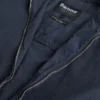 Jacheta Royston Cotton Harrington Jacheta Royston Cotton Harrington