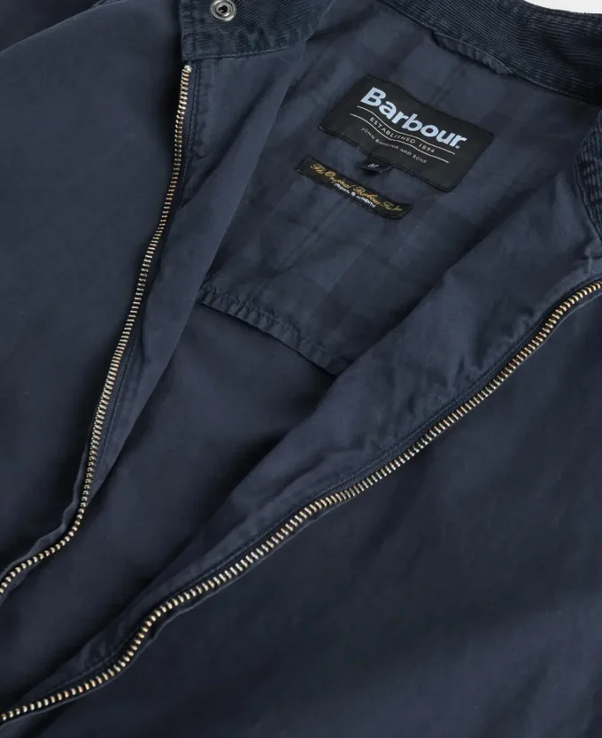 Jacheta Royston Cotton Harrington Jacheta Royston Cotton Harrington