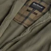 Jacheta Royston Cotton Harrington Jacheta Royston Cotton Harrington