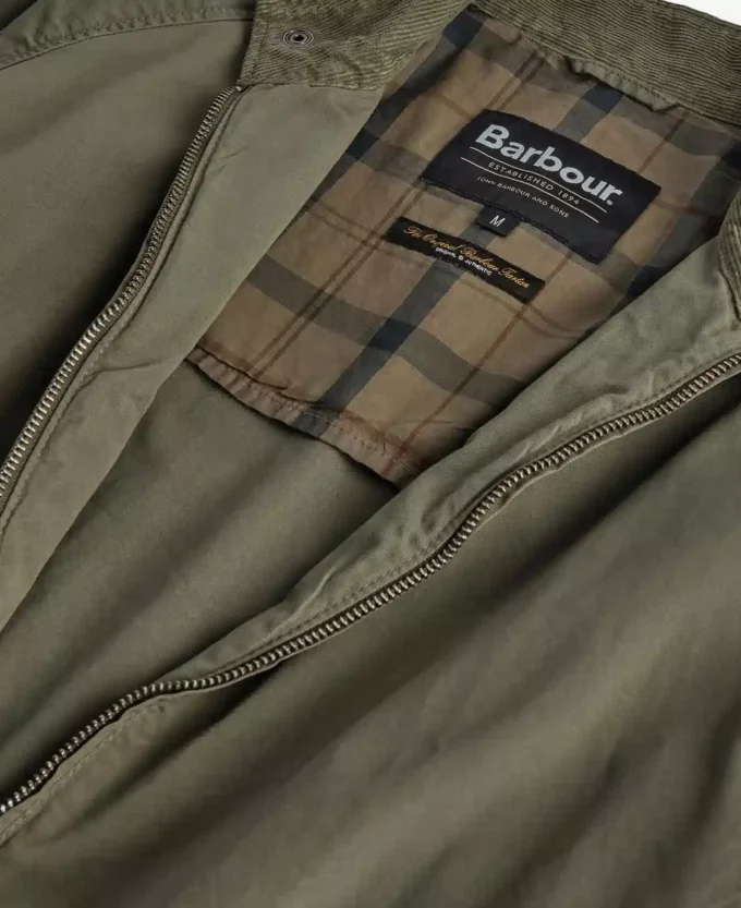Jacheta Royston Cotton Harrington Jacheta Royston Cotton Harrington