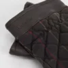 Mănuși Darwen Tartan Mănuși Darwen Tartan