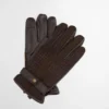 Mănuși impermeabile Deveron Tweed Mănuși impermeabile Deveron Tweed