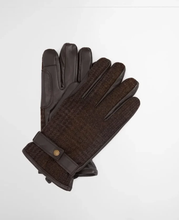 Mănuși impermeabile Deveron Tweed Mănuși impermeabile Deveron Tweed