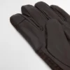 Mănuși impermeabile Deveron Tweed Mănuși impermeabile Deveron Tweed