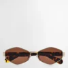 Ochelari de soare Angular Ochelari de soare Angular