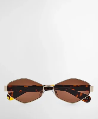 Ochelari de soare Angular