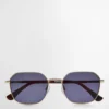 Ochelari de soare Angular Ochelari de soare Angular