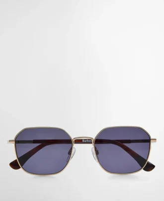Ochelari de soare Angular