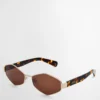 Ochelari de soare Angular Ochelari de soare Angular