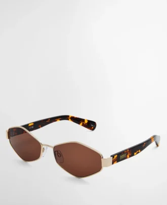 Ochelari de soare Angular