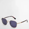 Ochelari de soare Angular Ochelari de soare Angular