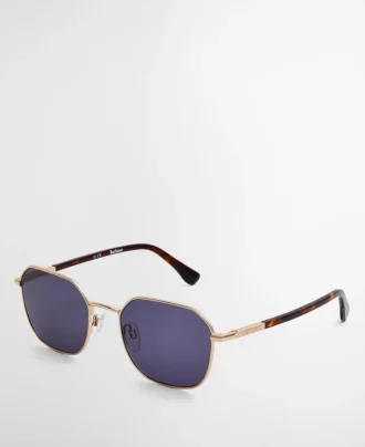 Ochelari de soare Angular