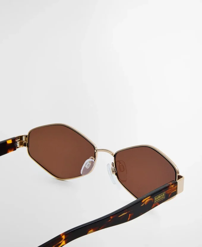Ochelari de soare Angular Ochelari de soare Angular