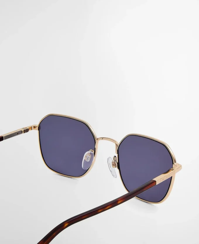 Ochelari de soare Angular Ochelari de soare Angular