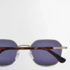 Ochelari de soare Angular Ochelari de soare Angular