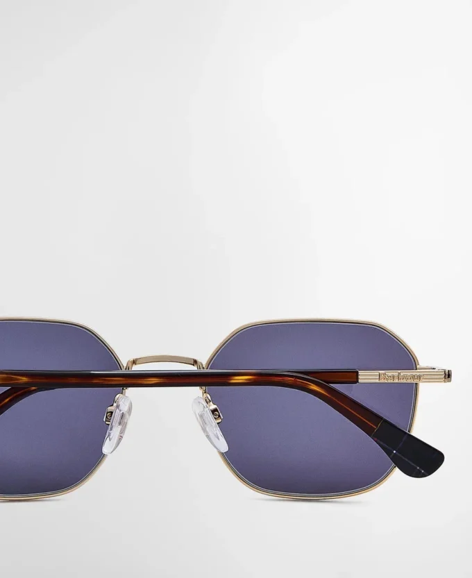 Ochelari de soare Angular Ochelari de soare Angular