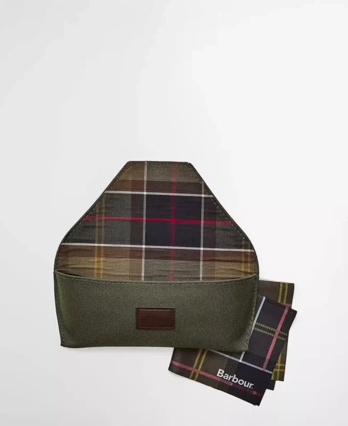 Ochelari de soare Aviator pătrați Ochelari de soare Aviator pătrați