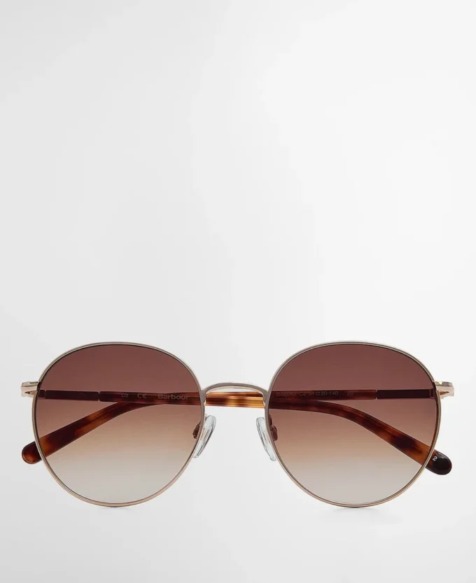 Ochelari de soare Aviator pătrați Ochelari de soare Aviator pătrați
