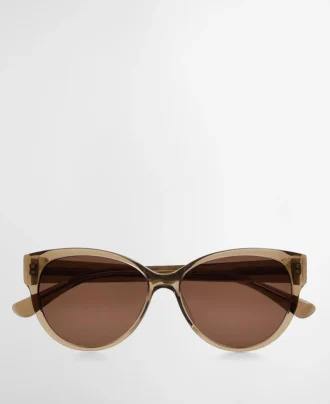 Ochelari de soare Cat Eye