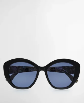 Ochelari de soare Cat-Eye
