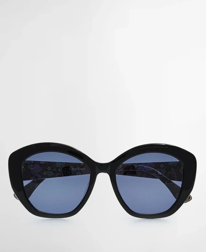 Ochelari de soare Cat-Eye Ochelari de soare Cat-Eye