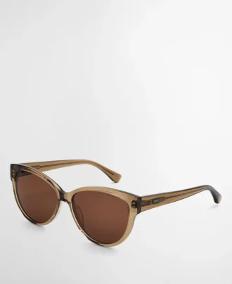 Ochelari de soare Cat Eye