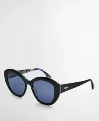 Ochelari de soare Cat-Eye