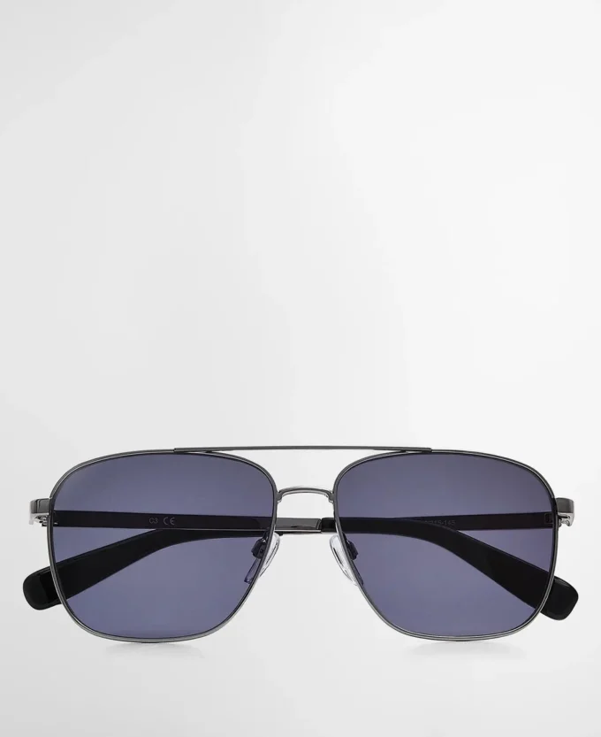 Ochelari de soare Navigator Ochelari de soare Navigator