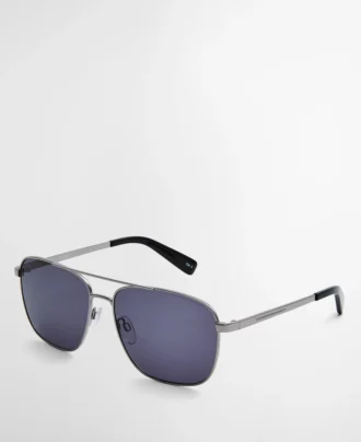 Ochelari de soare Navigator