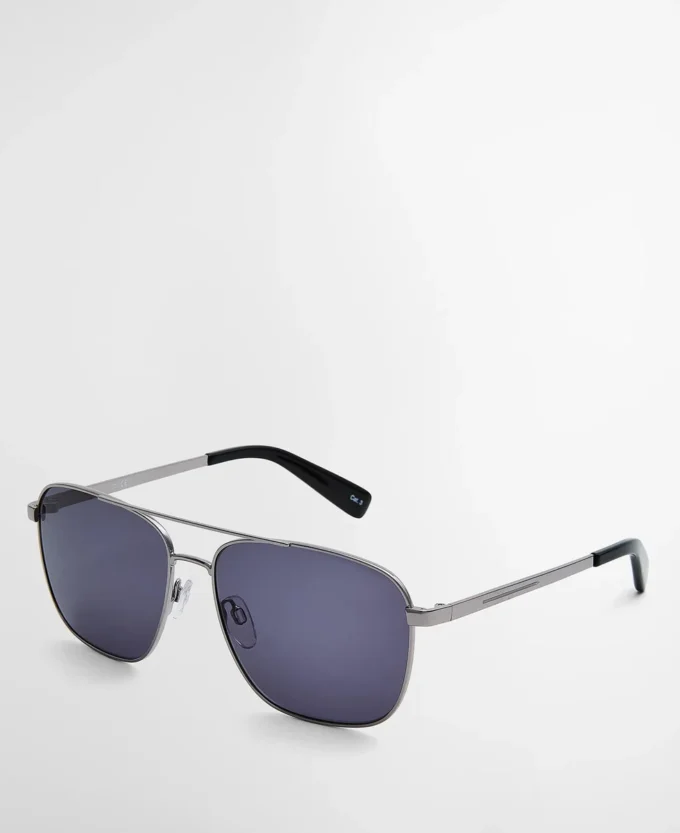 Ochelari de soare Navigator Ochelari de soare Navigator