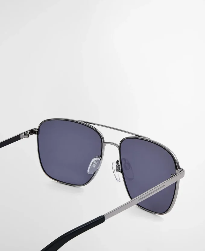 Ochelari de soare Navigator Ochelari de soare Navigator