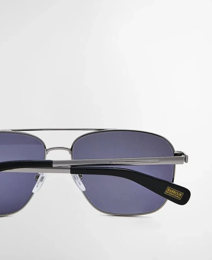 Ochelari de soare Navigator Ochelari de soare Navigator