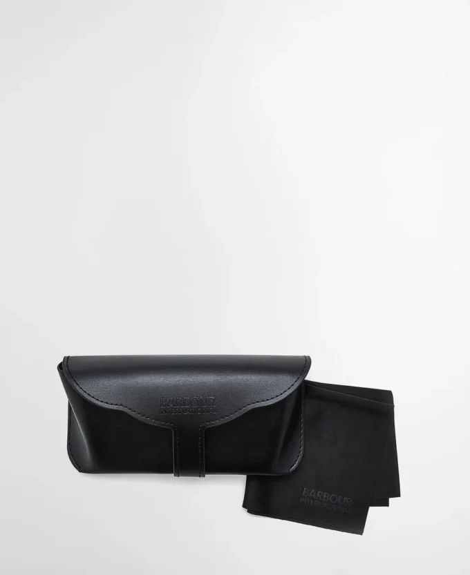 Ochelari de soare Cat Eye Ochelari de soare Cat Eye