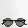Ochelari de soare Panto Ochelari de soare Panto