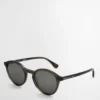 Ochelari de soare Panto Ochelari de soare Panto