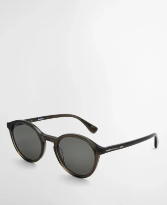Ochelari de soare Panto