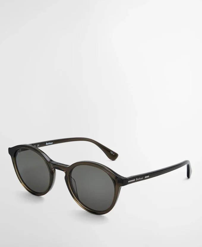Ochelari de soare Panto Ochelari de soare Panto