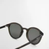 Ochelari de soare Panto Ochelari de soare Panto
