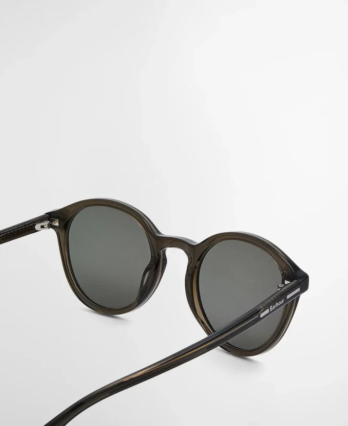 Ochelari de soare Panto Ochelari de soare Panto