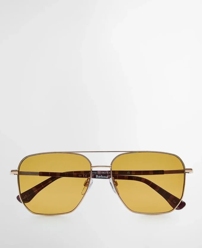 Ochelari de soare rotunzi Cat Eye Ochelari de soare rotunzi Cat Eye
