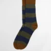 Șosete Houghton Stripe Șosete Houghton Stripe