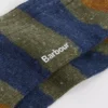 Șosete Houghton Stripe Șosete Houghton Stripe