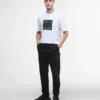 Pantaloni cargo Outline Pantaloni cargo Outline