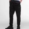 Pantaloni cargo Outline Pantaloni cargo Outline